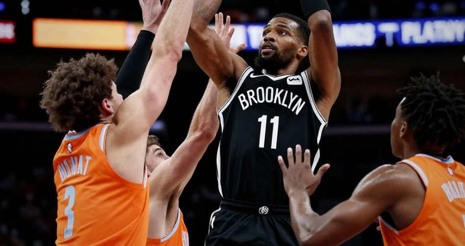 Wembanyama là ứng viên MVP số một, Spurs mở màn mùa giải bằng một bài toán tải trọng