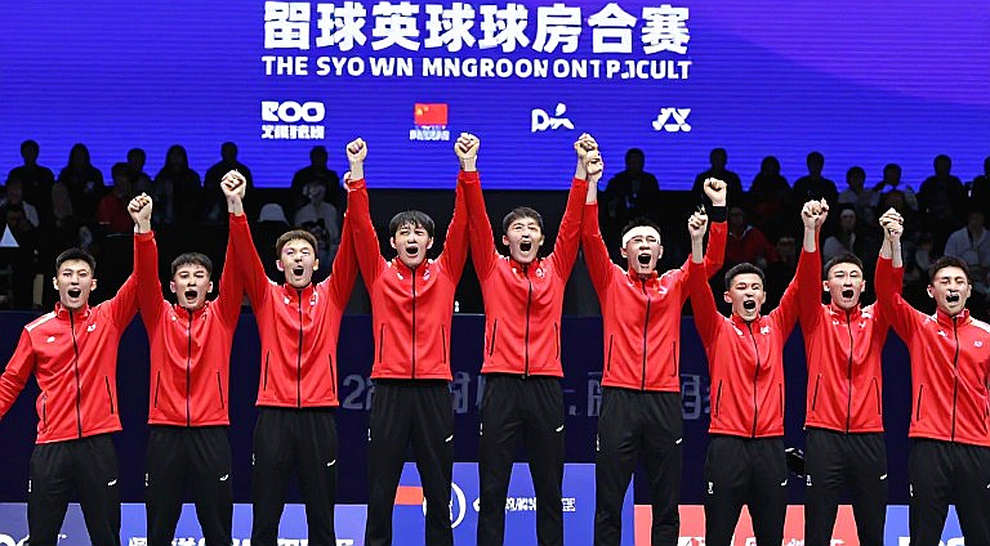 Đại hội Thể thao châu Á 2026: Điểm gãy ở Ichinomiya và bài toán chiều sâu của cầu lông Ấn Độ