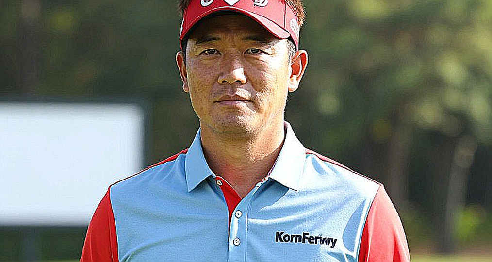 Rahm đứng cuối ở BMW PGA Championship: bảng điểm 78-77 và cái tên trong danh sách chủ nợ của LIV Golf