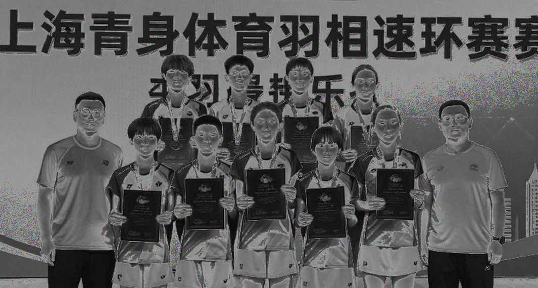 ĐKVĐ Olympic Tokyo 2026: Thế hệ vàng đi qua, Ai là người kế thừa ngai vàng thể thao Nhật Bản?