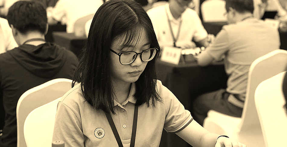 Nepomniachtchi Khiến Carlsen Khiêu Khích Ở GCL 2026 Trước Khi Đánh Bại Sindarov Ở Vòng Tranh Tài