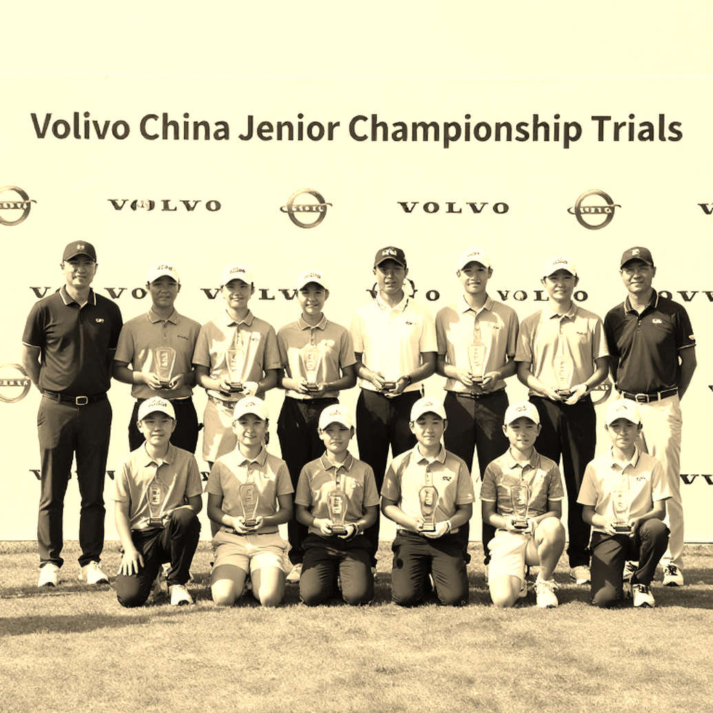 PGA Tour và tấm khiên 'cá cược có trách nhiệm': Chiến lược giảm thiểu rủi ro hay tấm bình phong doanh thu?