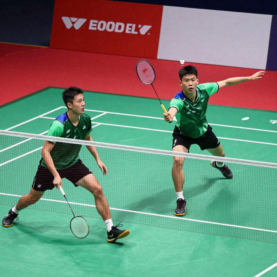 Sau Paris 2026: cầu lông Việt Nam và những kết luận không có dữ liệu