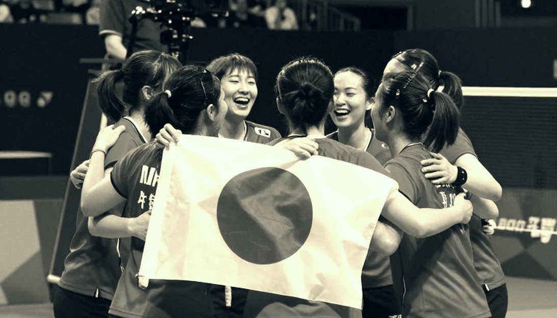 Vietnam Open 2026: Chức vô địch Super 100 của Aidil Sholeh và vết nứt trong cầu lông nam Malaysia
