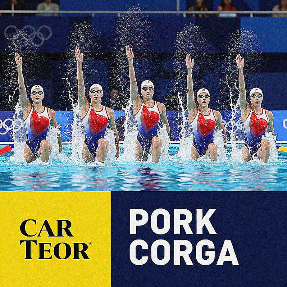 Alwi Farhan, Momota và khoảng trống dữ liệu trước Asian Games 2026