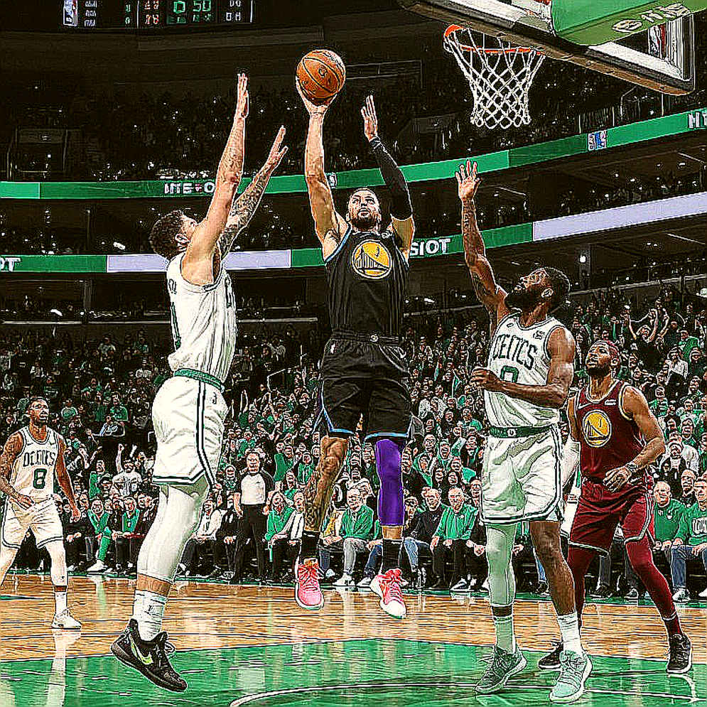 Kawhi Leonard 35 tuổi và lời hứa vô địch: Bản đồ quản lý thể lực của Rajakovic sắp bước vào ranh giới sai lầm