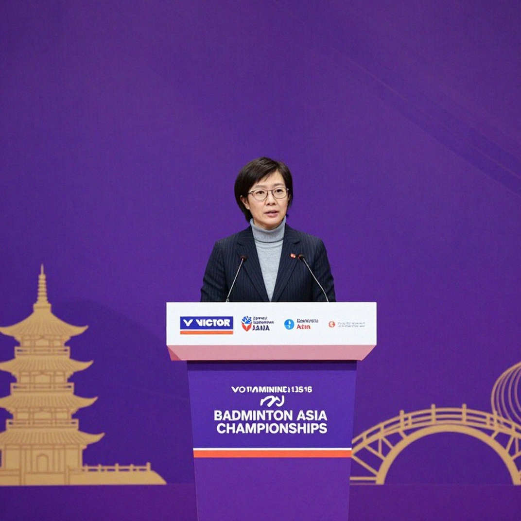 Indonesia vào chung kết đồng đội nam Asian Games 2026: Điểm đôi quyết định, điểm đơn để ngỏ