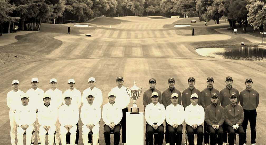 Cuộc khủng hoảng Good Good: Bài học về quản trị thương hiệu trong kỷ nguyên golf số