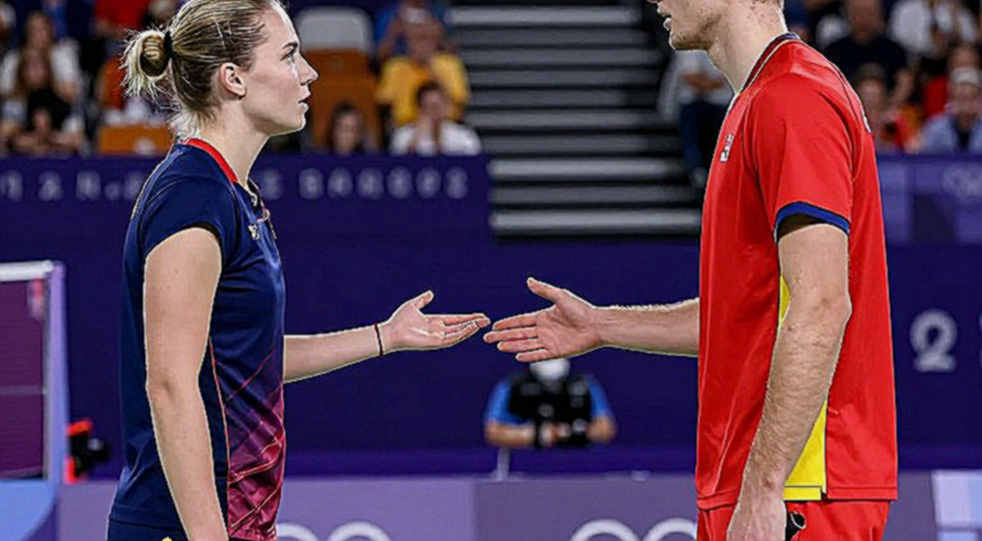 Thùy Linh, Asiad 20 và bài toán huy chương chưa từng có lời giải của cầu lông Việt Nam