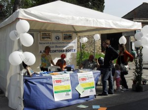 Camucia, una cittadina diversamente uguale 01