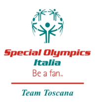 Special_Olympics_Italia_Toscana