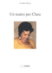 Un_teatro_per_Clara