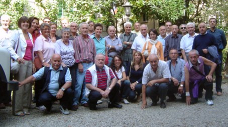 Foto di gruppo DSC04116