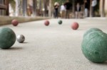 bocce_game_small