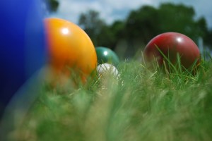 2707566913_e219d29f2b