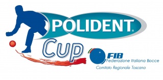 logo-polident-cup