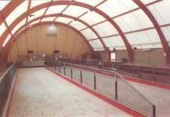 Bocciofila Monsummanese