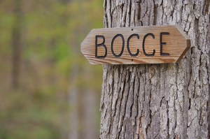 6997040908_7f0b901e5c