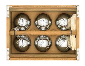 700_teak-box-petanqu-set