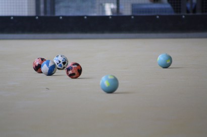 7036127243_b3d7e3f343