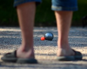 Boule IV - foto di p2-r2