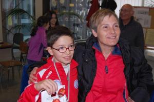 DSC_0159_modificato-1