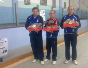 Patalani M.– Canova A. – Spadea F.