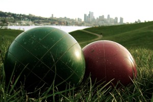 101983179_9008c22d77