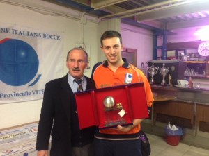 2TrofeoAmicizia_27012013