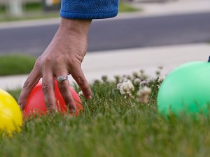 Hey Pullman, Party Town - foto di chuddlesworth