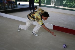 7407287326_082d139bb6