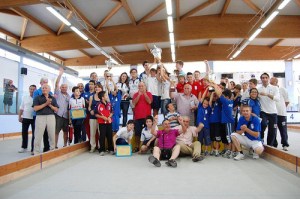 7439732584_d12ef7aa3f