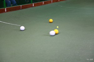 8189248138_7904caaef9