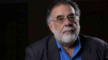 ap071011041176_wide-77463ffffc3d35f7cebeb998c38cedf1fc1f6f2c-s6-c10