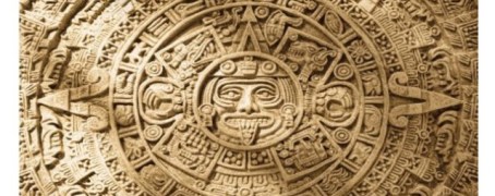 Calendario-Maya-640x254