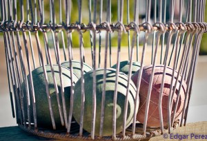 8502672254_67710c1d2e