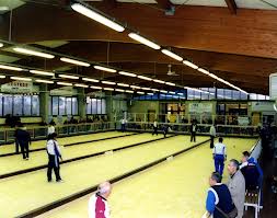 bocciodromo sesto fiorentino