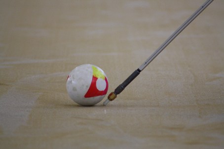 7036076639_a0100e3c44