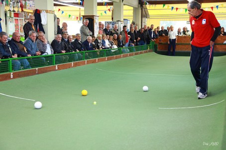 8189267670_a54122a7b8