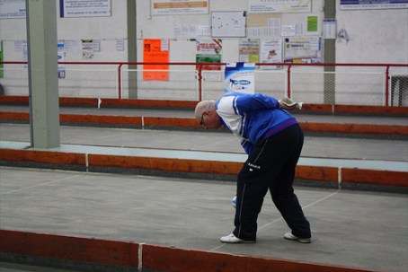 8508801109_5c05ce310a