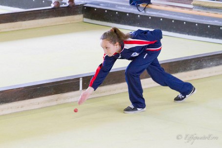 8592439064_06177ef790