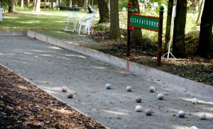 Bocce_court_1r