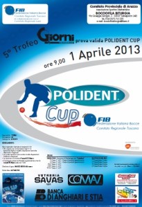 manifesto polident biturgia