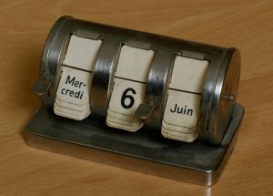 3356899636_81e6eee89d