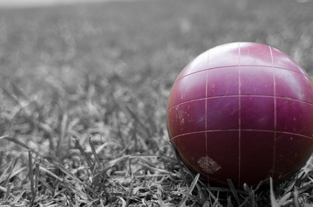 6102067414_eb39afc1ac