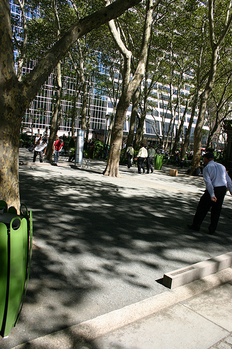 8339687873_14fd9973f7