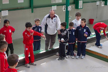 8533916198_47c1e50388