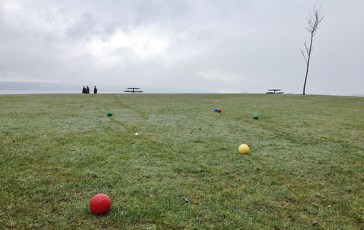 8560848415_8f7cdb1bb0