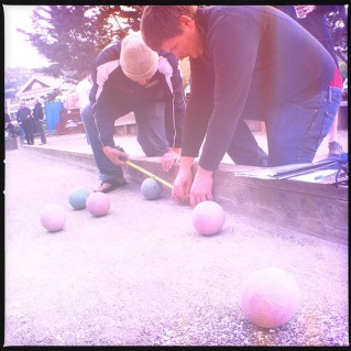 8561555089_4e785aafd7