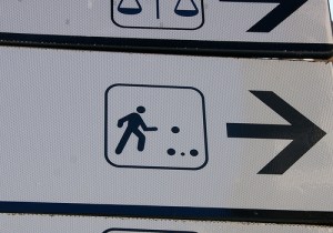 8643381194_e334793799